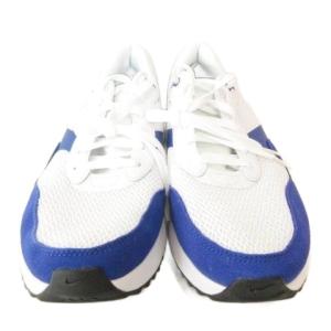 ナイキ NIKE エアマックス システム オー...の詳細画像1