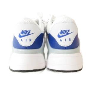 ナイキ NIKE エアマックス システム オー...の詳細画像2