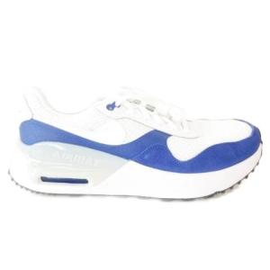 ナイキ NIKE エアマックス システム オー...の詳細画像4
