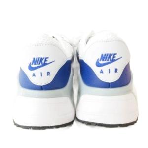 未使用品 ナイキ NIKE エアマックス シス...の詳細画像2