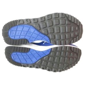 未使用品 ナイキ NIKE エアマックス シス...の詳細画像3