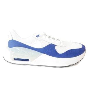 未使用品 ナイキ NIKE エアマックス シス...の詳細画像4