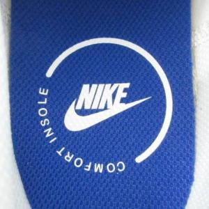未使用品 ナイキ NIKE エアマックス シス...の詳細画像5