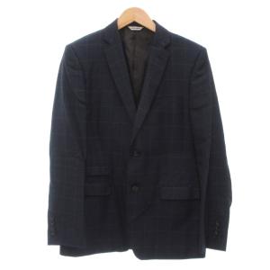 レノマ renoma homme SPARKL...の詳細画像1
