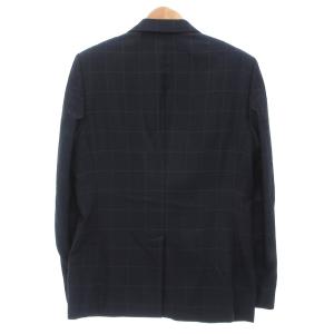 レノマ renoma homme SPARKL...の詳細画像2