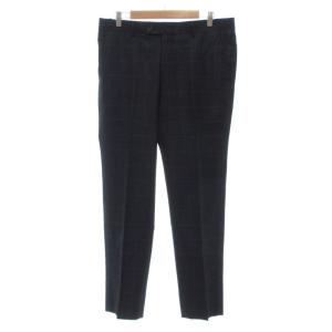 レノマ renoma homme SPARKL...の詳細画像4