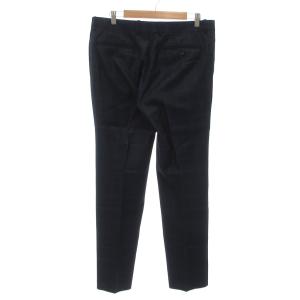 レノマ renoma homme SPARKL...の詳細画像5