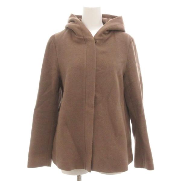 ビーミングバイビームス B:MING LIFE STORE by BEAMS パーカー ジャケット ...