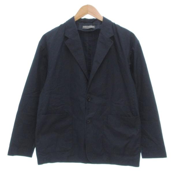 B&amp;Y ユナイテッドアローズ BEAUTY&amp;YOUTH ビューティー&amp;ユース テーラードジャケット ...