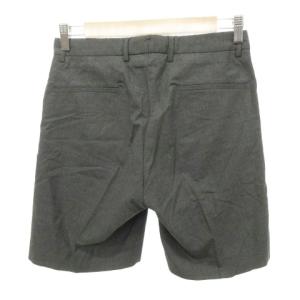 B&Y ユナイテッドアローズ BEAU...の詳細画像1