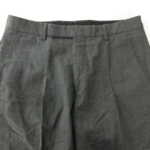 B&Y ユナイテッドアローズ BEAU...の詳細画像2
