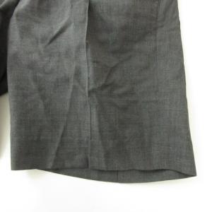 B&Y ユナイテッドアローズ BEAU...の詳細画像3