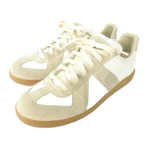 メゾンマルジェラ 22 Maison Margiela 22 REPLICA レプリカ ジャーマント...