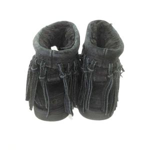 アグ オーストラリア UGG australi...の詳細画像2