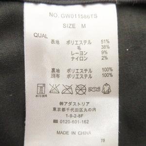 グローバルワーク GLOBAL WORK カモ...の詳細画像3