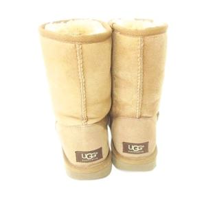 アグ オーストラリア UGG australi...の詳細画像2