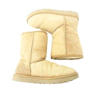 アグ オーストラリア UGG australi...の詳細画像3