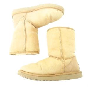 アグ オーストラリア UGG australi...の詳細画像4