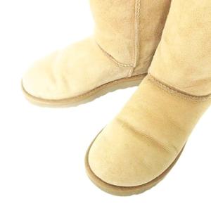 アグ オーストラリア UGG australi...の詳細画像5