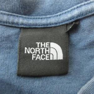ザノースフェイス THE NORTH FACE...の詳細画像4