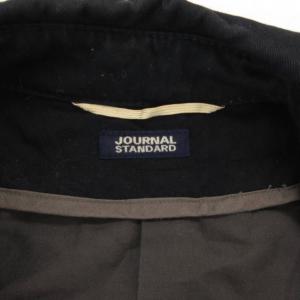 ジャーナルスタンダード JOURNAL STA...の詳細画像3