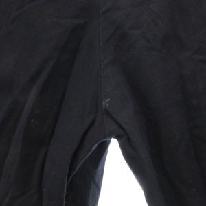 ジャーナルスタンダード JOURNAL STA...の詳細画像5