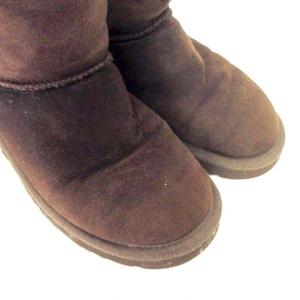 アグ オーストラリア UGG australi...の詳細画像4