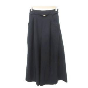 マジェスティックレゴン MAJESTIC LEG...の商品画像