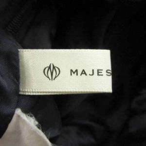 マジェスティックレゴン MAJESTIC LE...の詳細画像4