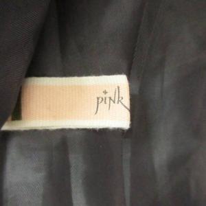 ピンクアドベ pink adobe チェック ...の詳細画像4