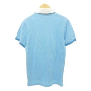 トミーヒルフィガー TOMMY HILFIGE...の詳細画像1