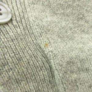 グローバルワーク GLOBAL WORK ウー...の詳細画像5