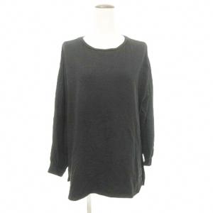 アメリカン ホリック AMERICAN HOLI...の商品画像