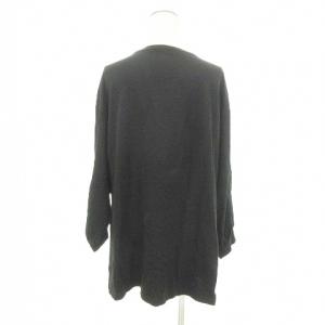 アメリカン ホリック AMERICAN HOL...の詳細画像1