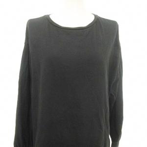 アメリカン ホリック AMERICAN HOL...の詳細画像2