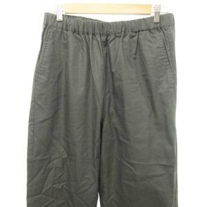 コーエン coen 美品 シェフパンツ Lサイ...の詳細画像2
