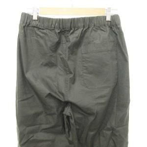 コーエン coen 美品 シェフパンツ Lサイ...の詳細画像4