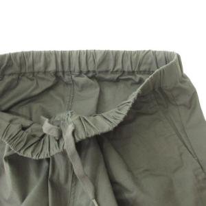 コーエン coen 美品 シェフパンツ Lサイ...の詳細画像5