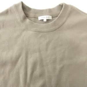 グローバルワーク GLOBAL WORK シャ...の詳細画像2