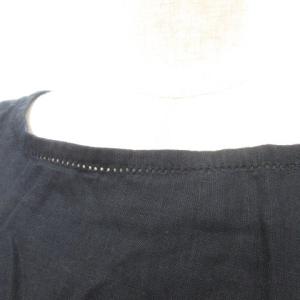 グリーンレーベルリラクシング ユナイテッドアロ...の詳細画像5