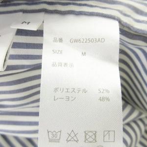 グローバルワーク GLOBAL WORK マル...の詳細画像2
