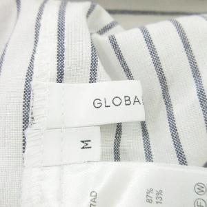 グローバルワーク GLOBAL WORK スキ...の詳細画像2