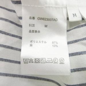 グローバルワーク GLOBAL WORK スキ...の詳細画像3