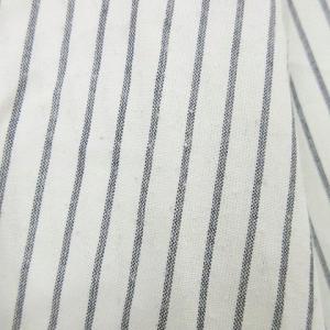 グローバルワーク GLOBAL WORK スキ...の詳細画像5