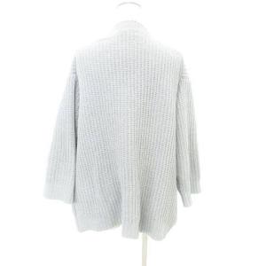 グローバルワーク GLOBAL WORK 美品...の詳細画像1
