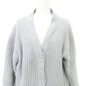 グローバルワーク GLOBAL WORK 美品...の詳細画像2