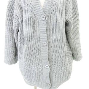 グローバルワーク GLOBAL WORK 美品...の詳細画像3