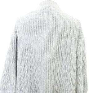 グローバルワーク GLOBAL WORK 美品...の詳細画像4