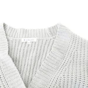 グローバルワーク GLOBAL WORK 美品...の詳細画像5
