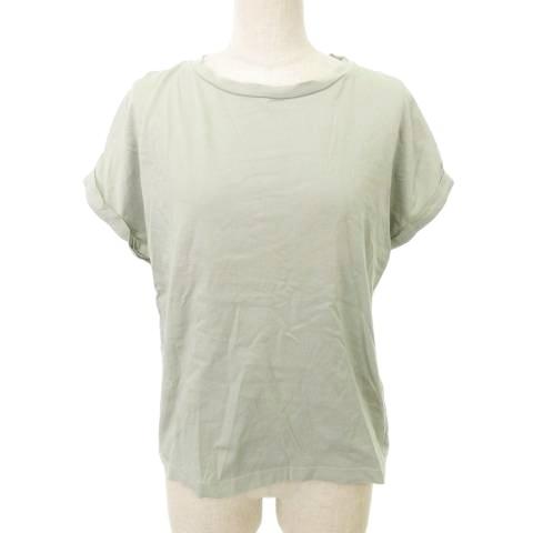 ユナイテッドアローズ A DAY IN THE LIFE UNITED ARROWS 半袖 Ｔシャツ...